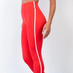 Athleta Elation 7/8 Tights